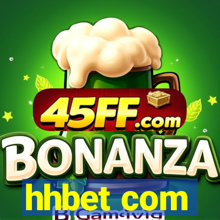 hhbet com